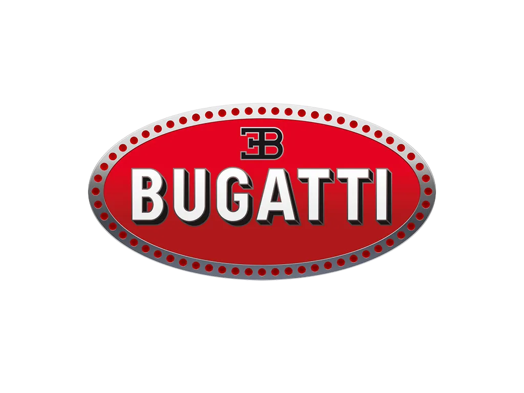 bugatii