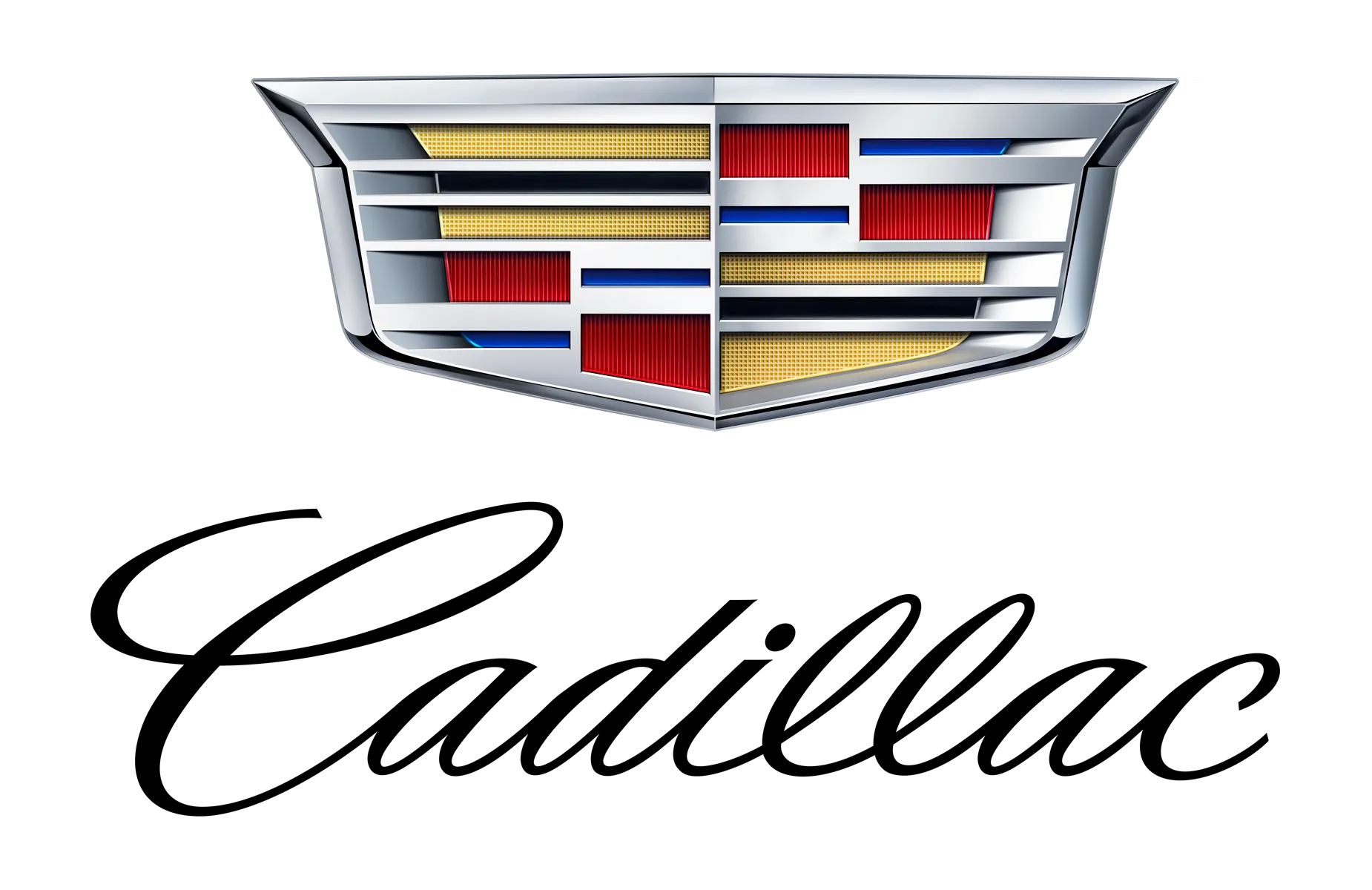 cadillac