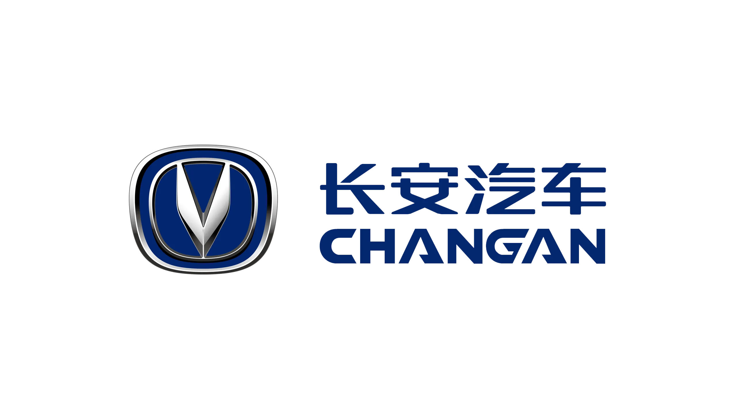 changan