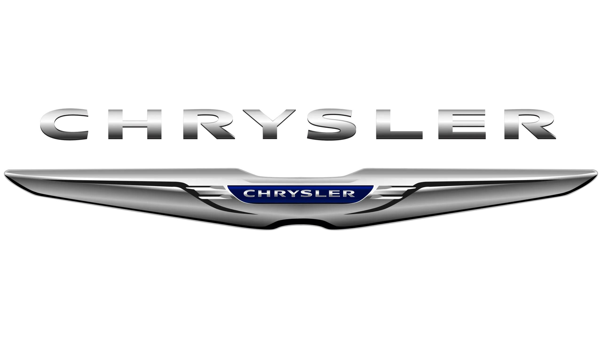 chrysler