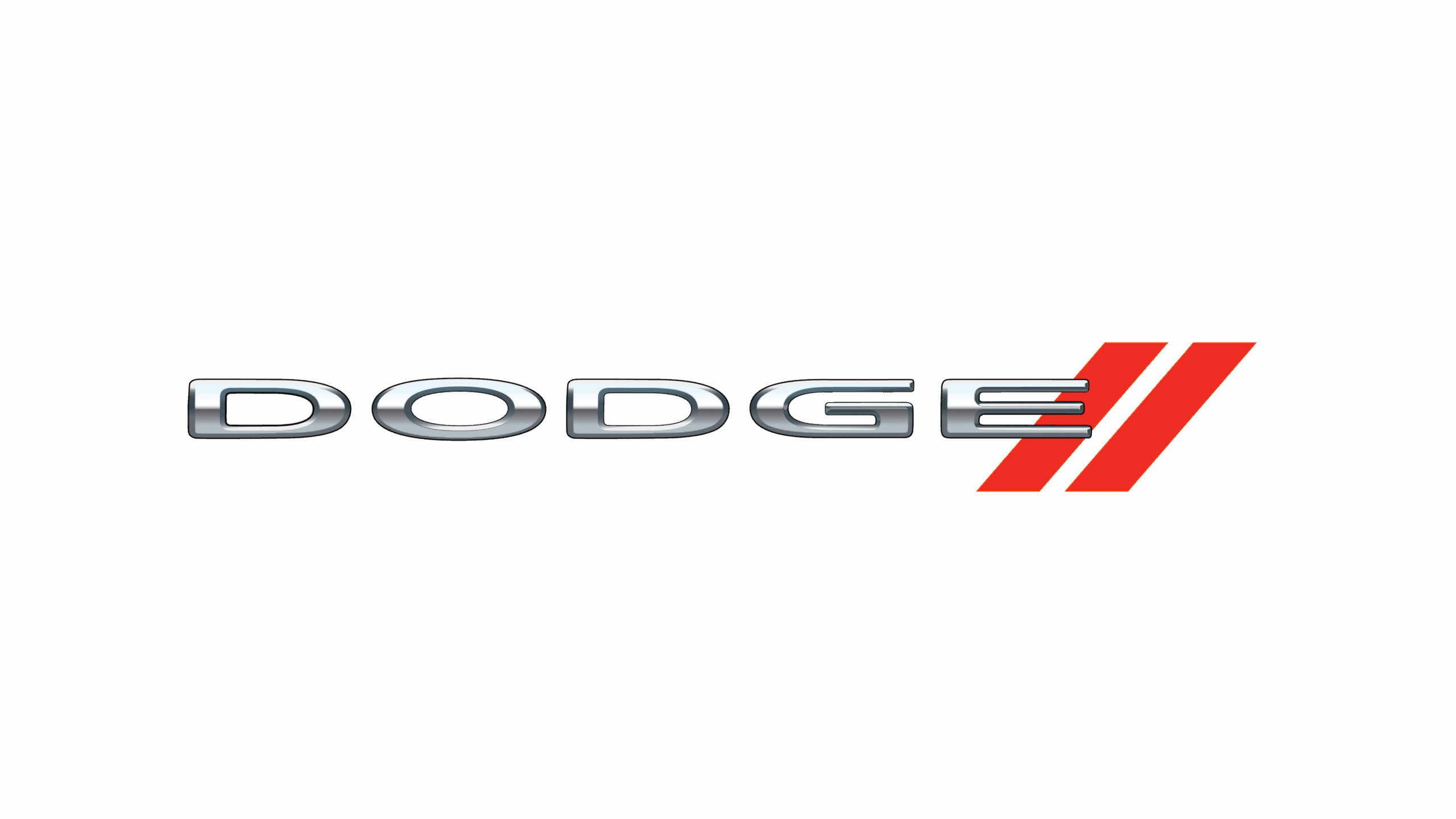 dodge