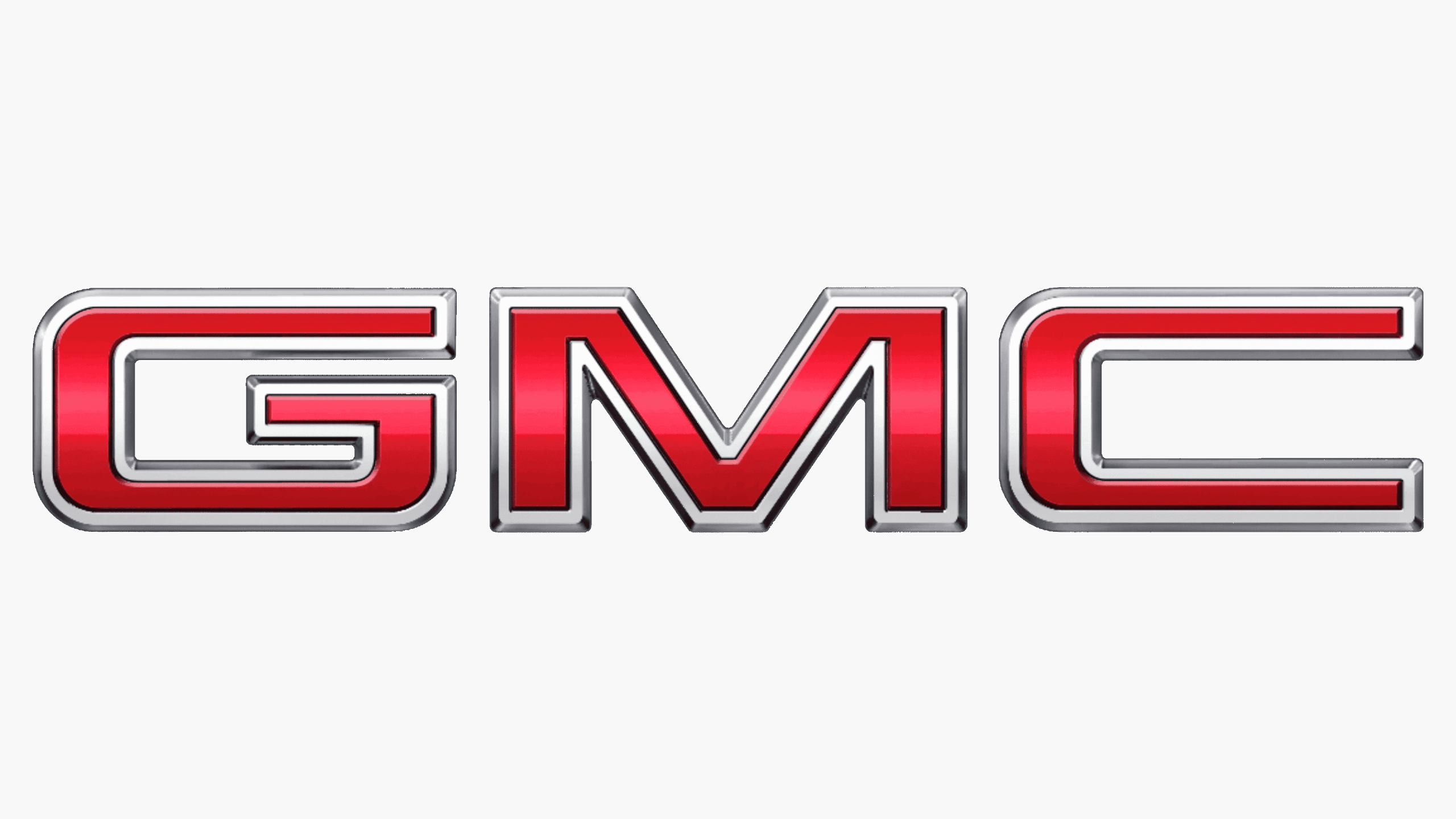 gmc