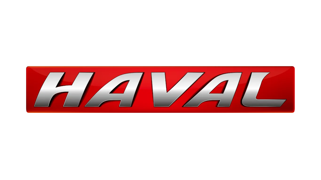 haval