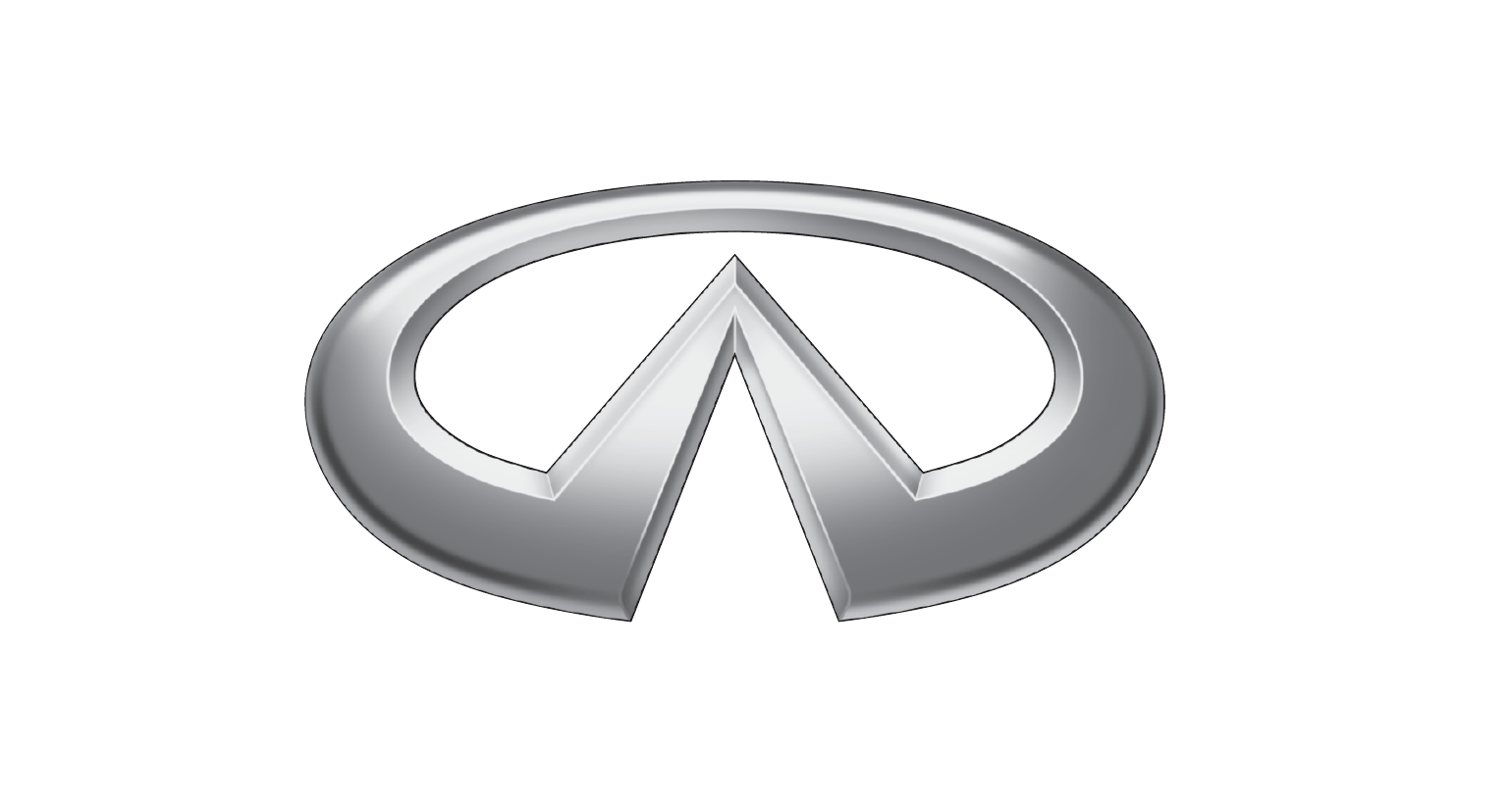 infiniti