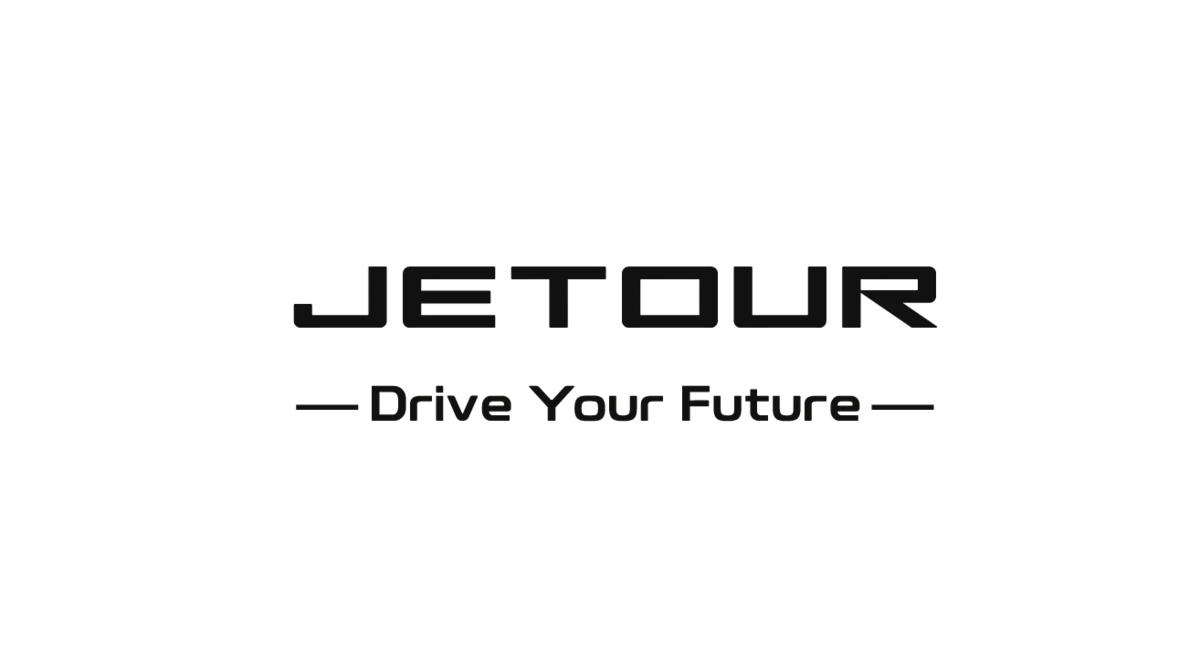 jetour