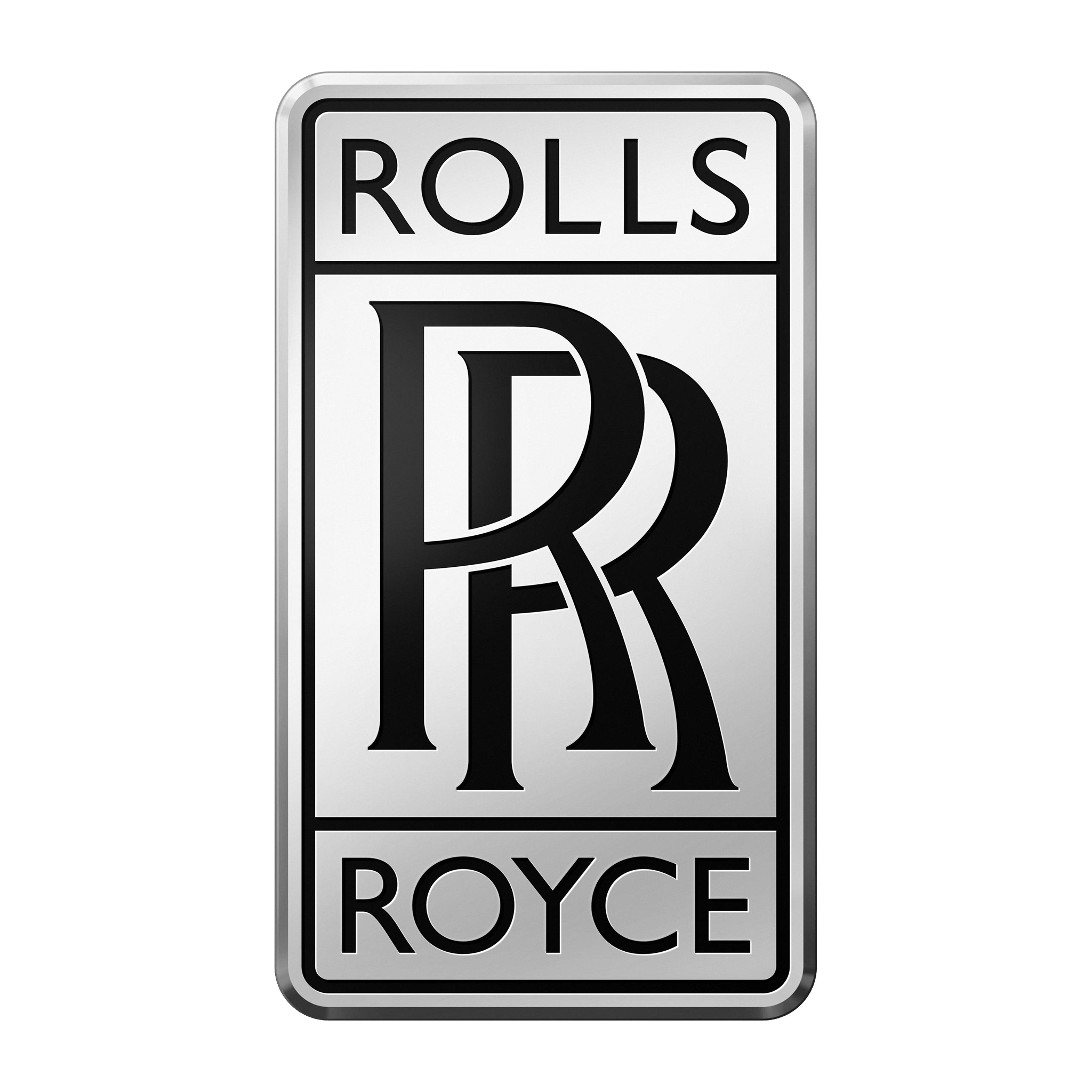 rolls royce