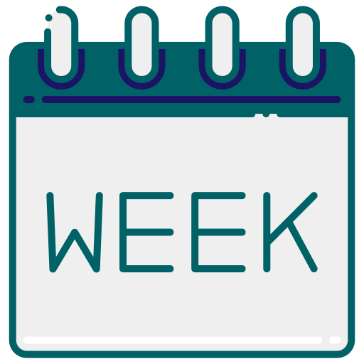 week.png