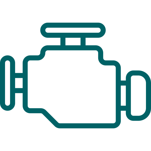 car engine 1 1 1 1 1.png