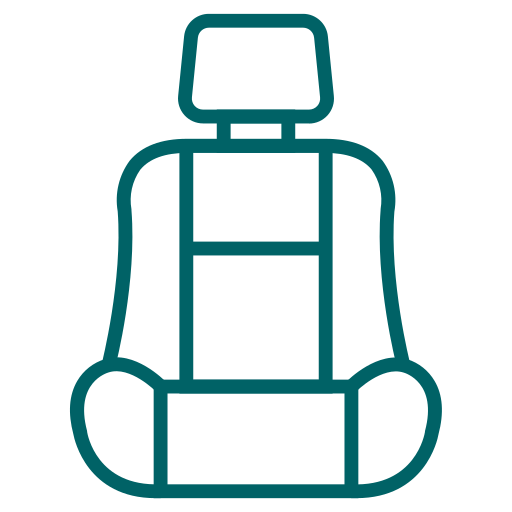 car seat 1 1 1 1 1.png